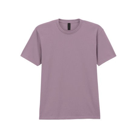 Camiseta SoftStyle midweight hombre