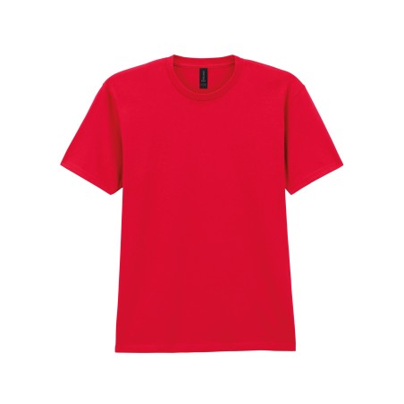 Softstyle Midweight men’s t-shirt