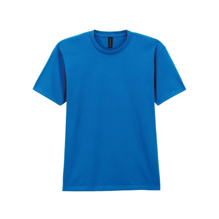 Softstyle Midweight men’s t-shirt