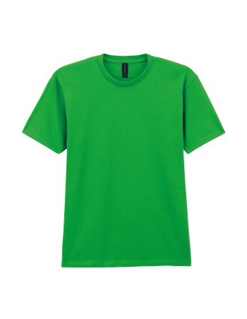 Men\\\'s Coolplus® Long-Sleeved Polo Shirt