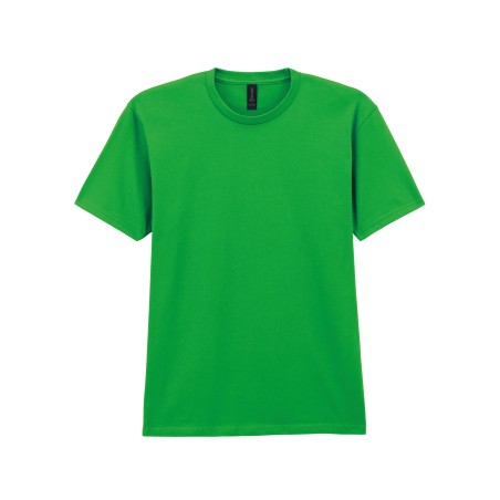 Softstyle Midweight men’s t-shirt