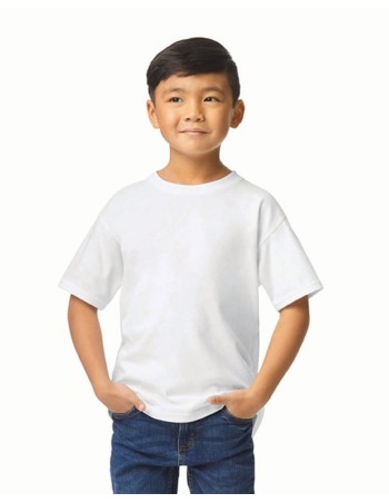 Men\\\'s Coolplus® Tipped Polo Shirt