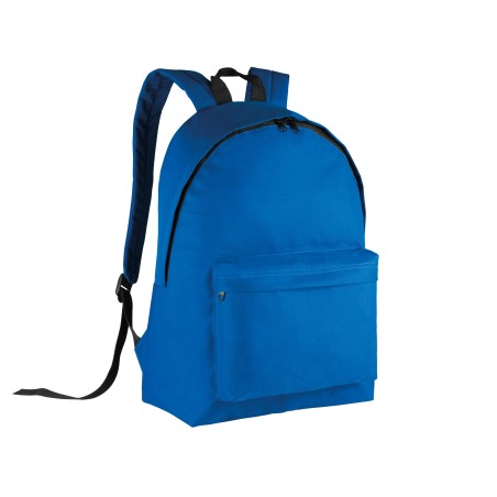 Classic backpack - Junior version