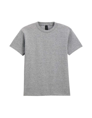 Polo Supima® manga corta para hombre