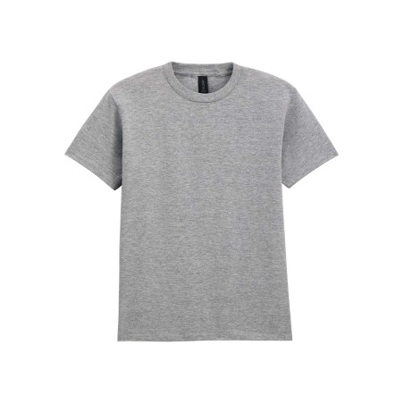 Softstyle Midweight kids’ t-shirt