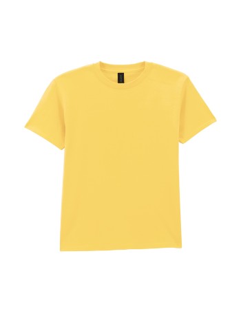 Polo Supima® manga corta para hombre 2