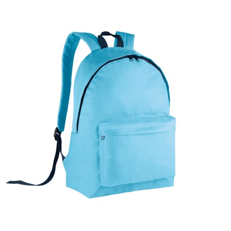 Classic backpack - Junior version