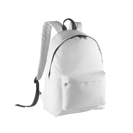 Classic backpack - Junior version