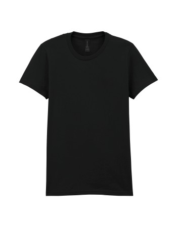 Ladies\\\' Supima® short sleeve polo shirt 2