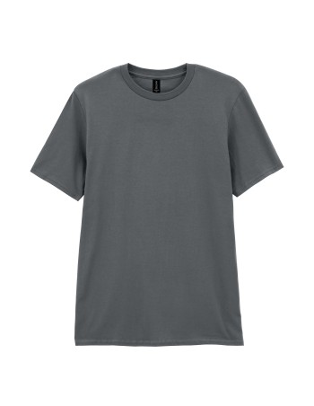 Camiseta SoftStyle para adultos 2