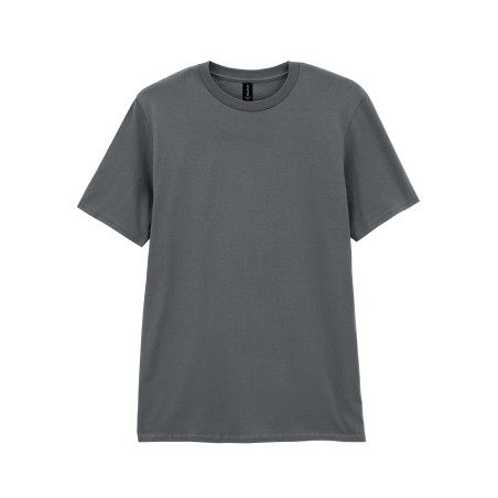 Camiseta SoftStyle para adultos