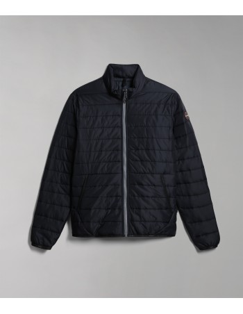 Acalmar Short Jacket