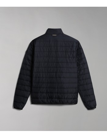 Chaqueta corta Acalmar 2