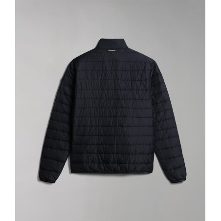 Chaqueta corta Acalmar
