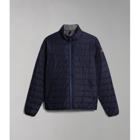 Chaqueta corta Acalmar