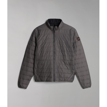 Chaqueta corta Acalmar