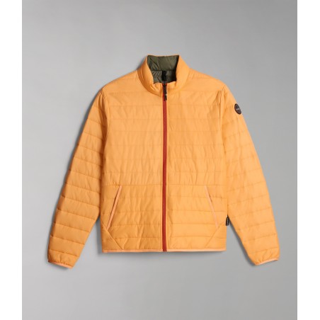 Chaqueta corta Acalmar