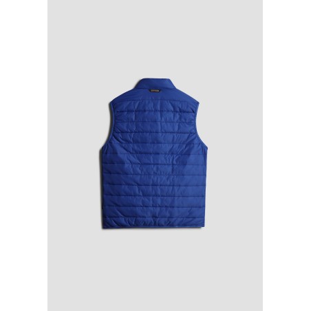 Acalmar Vest