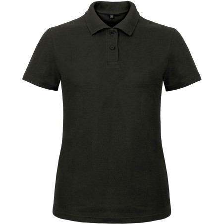 Id.001 Ladies\\\' Polo Shirt
