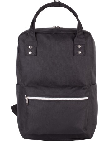 Urban backpack 2