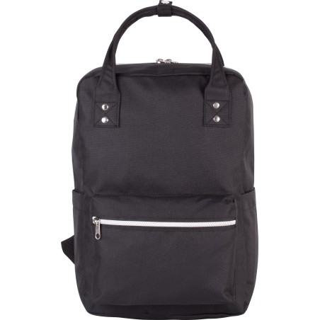 Mochila de estilo urbano