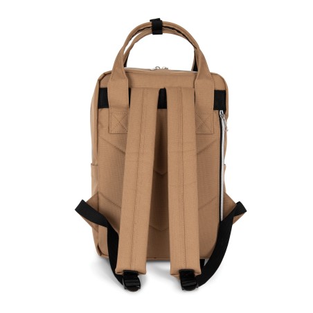 Mochila de estilo urbano