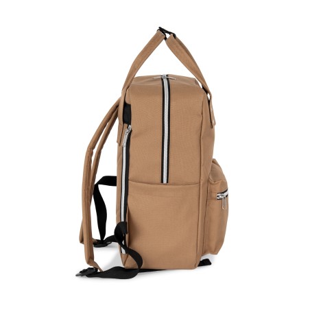Mochila de estilo urbano