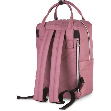 Urban backpack