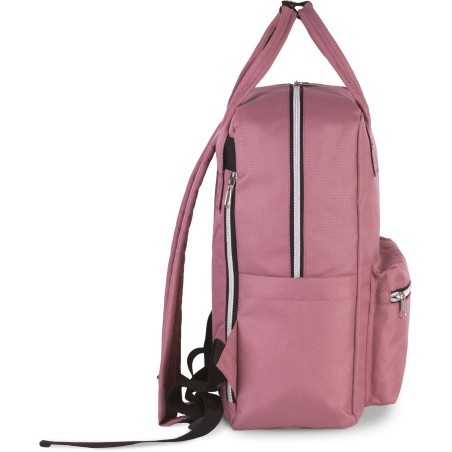 Urban backpack