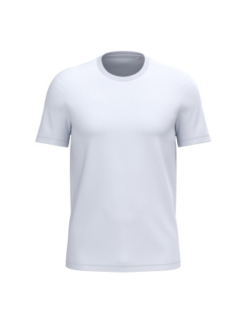 Eco-friendly unisex t-shirt 2