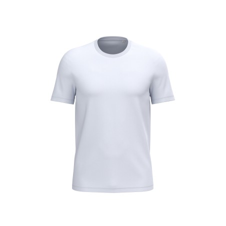 Eco-friendly unisex t-shirt