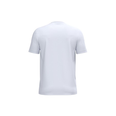 Eco-friendly unisex t-shirt