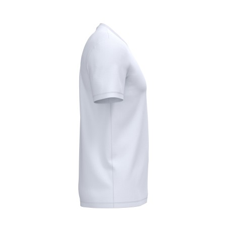 Eco-friendly unisex t-shirt