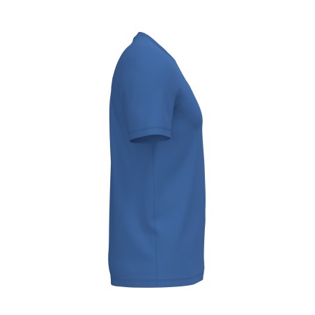 Eco-friendly unisex t-shirt