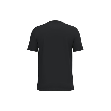 Camiseta ecorresponsable unisex