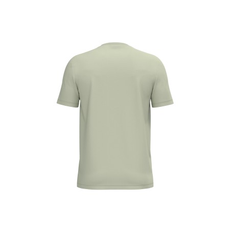 Camiseta ecorresponsable unisex