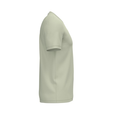 Eco-friendly unisex t-shirt