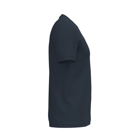 Eco-friendly unisex t-shirt