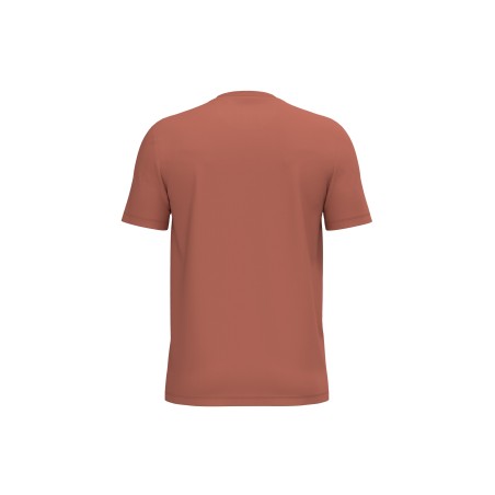 Camiseta ecorresponsable unisex