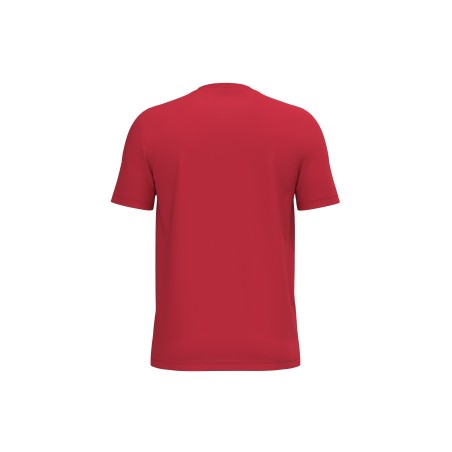 Eco-friendly unisex t-shirt