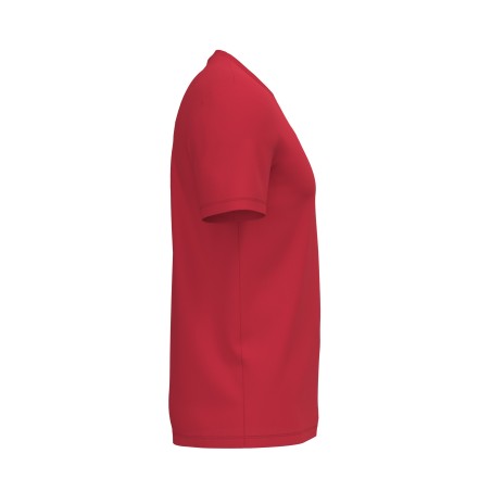 Eco-friendly unisex t-shirt