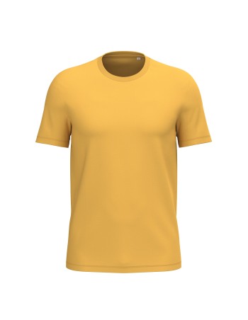 French rib - long-sleeved ribbed polo shirt