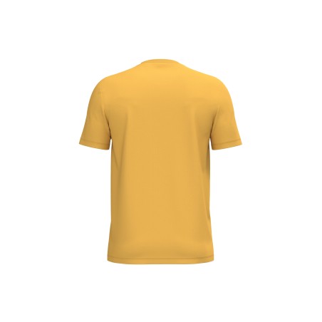Eco-friendly unisex t-shirt