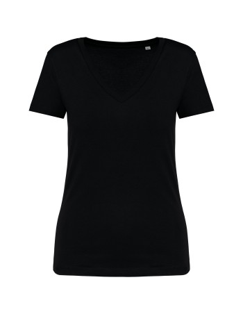 Men\\\'s short-sleeved polo shirt with Mandarin collar