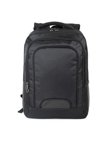 Mochila Business para portátil 2