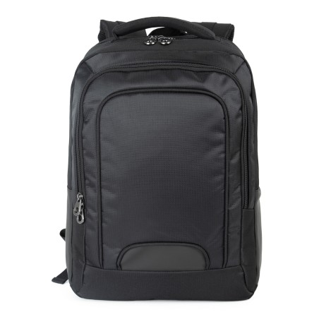 Mochila Business para portátil