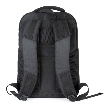 Mochila Business para portátil