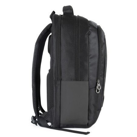 Mochila Business para portátil
