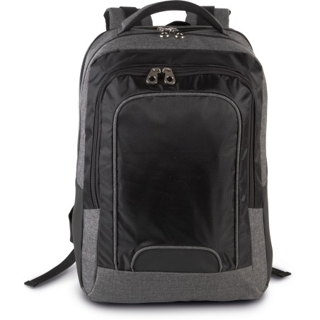 Mochila Business para portátil