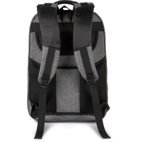 Mochila Business para portátil